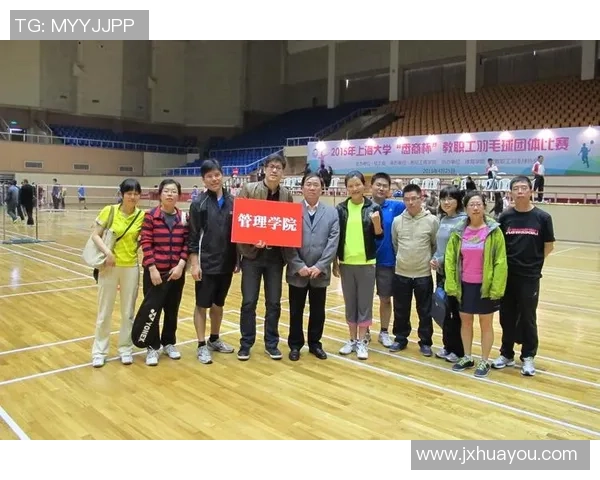 南京羽毛球队灵活性表现分析与提升策略探讨