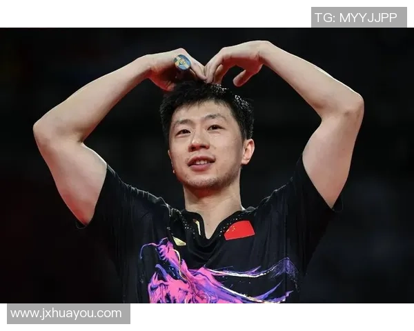 杭州乒乓球队的崛起与发展探秘聚焦力量与未来潜力分析